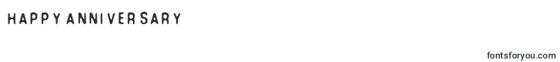 Saiba mais sobre a fonte Youcan Fonte Youcan – Fontes comemorativas